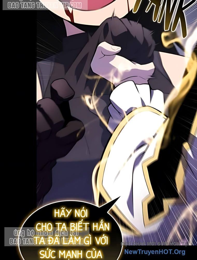 Cậu Út Nhà Công Tước Là Sát Thủ Hồi Quy Chapter 89 - 95