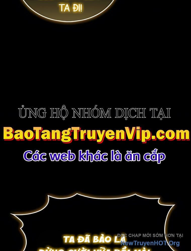 Cậu Út Nhà Công Tước Là Sát Thủ Hồi Quy Chapter 89 - 96