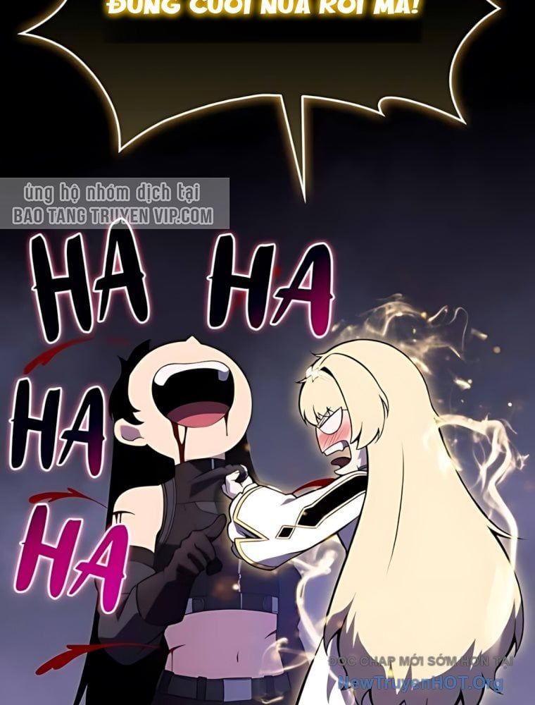 Cậu Út Nhà Công Tước Là Sát Thủ Hồi Quy Chapter 89 - 97