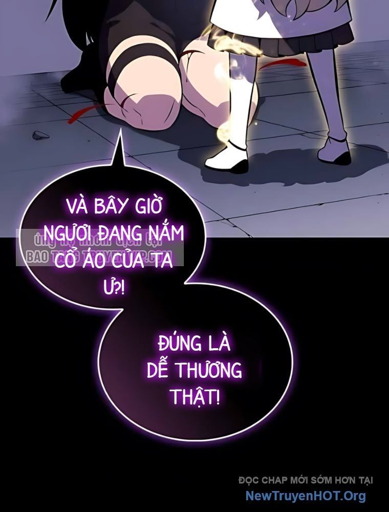 Cậu Út Nhà Công Tước Là Sát Thủ Hồi Quy Chapter 89 - 98