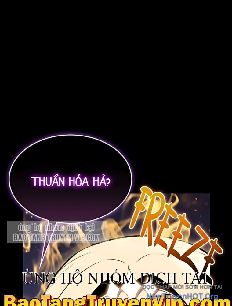 Cậu Út Nhà Công Tước Là Sát Thủ Hồi Quy Chapter 89 - 99