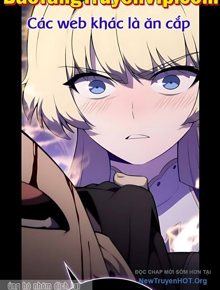 Cậu Út Nhà Công Tước Là Sát Thủ Hồi Quy Chapter 89 - 100