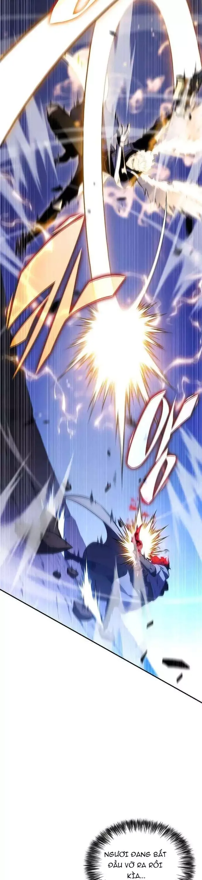 Cậu Út Nhà Công Tước Là Sát Thủ Hồi Quy Chapter 90 - 11