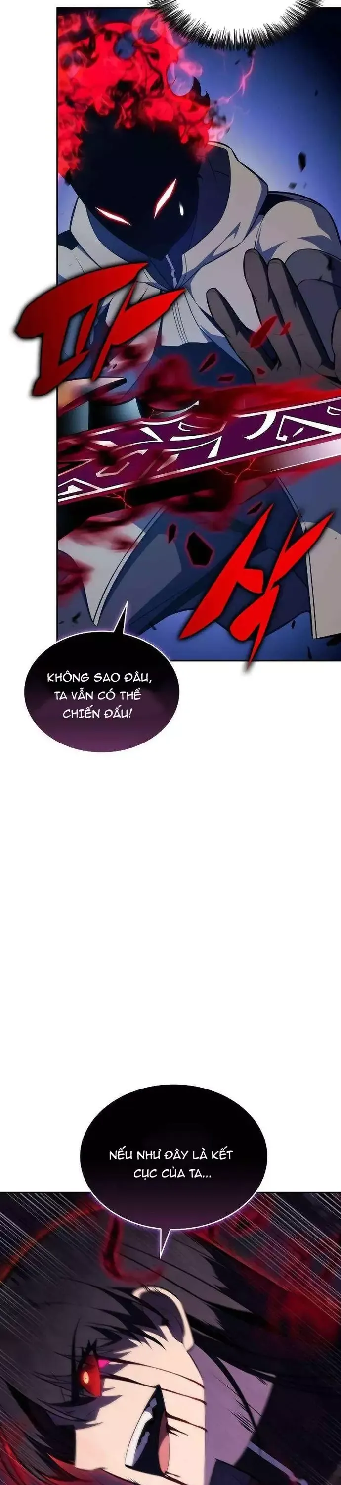 Cậu Út Nhà Công Tước Là Sát Thủ Hồi Quy Chapter 90 - 12