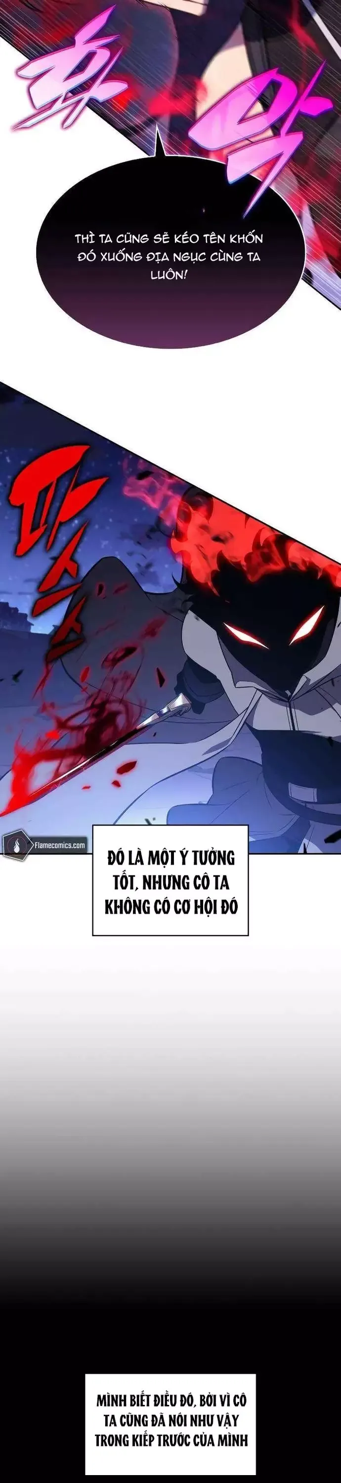 Cậu Út Nhà Công Tước Là Sát Thủ Hồi Quy Chapter 90 - 13