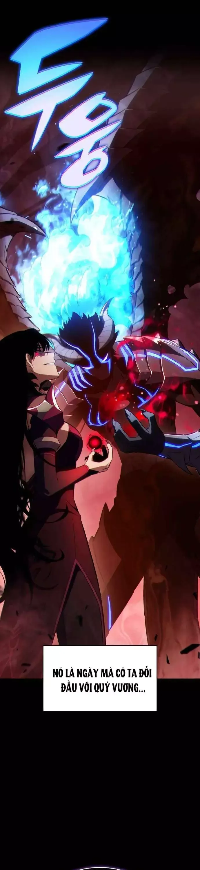 Cậu Út Nhà Công Tước Là Sát Thủ Hồi Quy Chapter 90 - 14