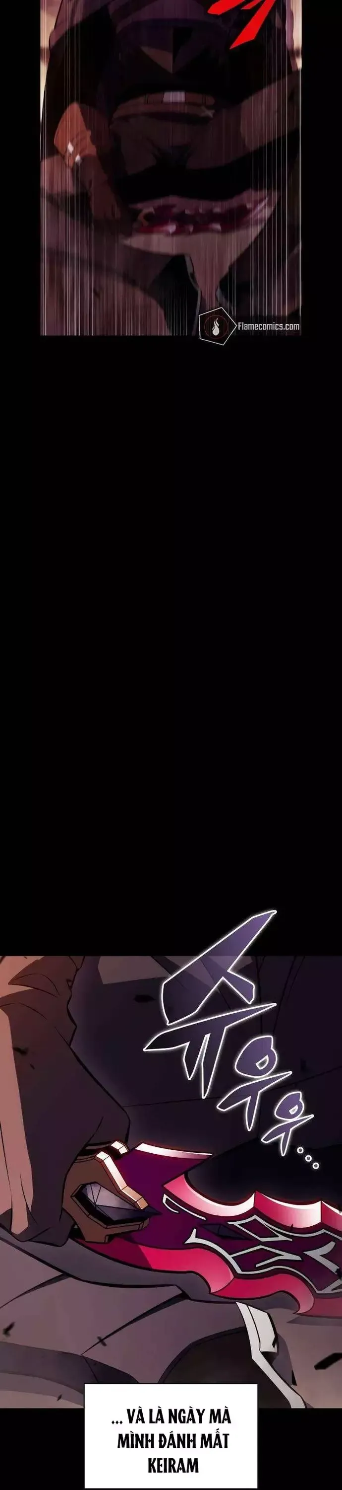 Cậu Út Nhà Công Tước Là Sát Thủ Hồi Quy Chapter 90 - 16