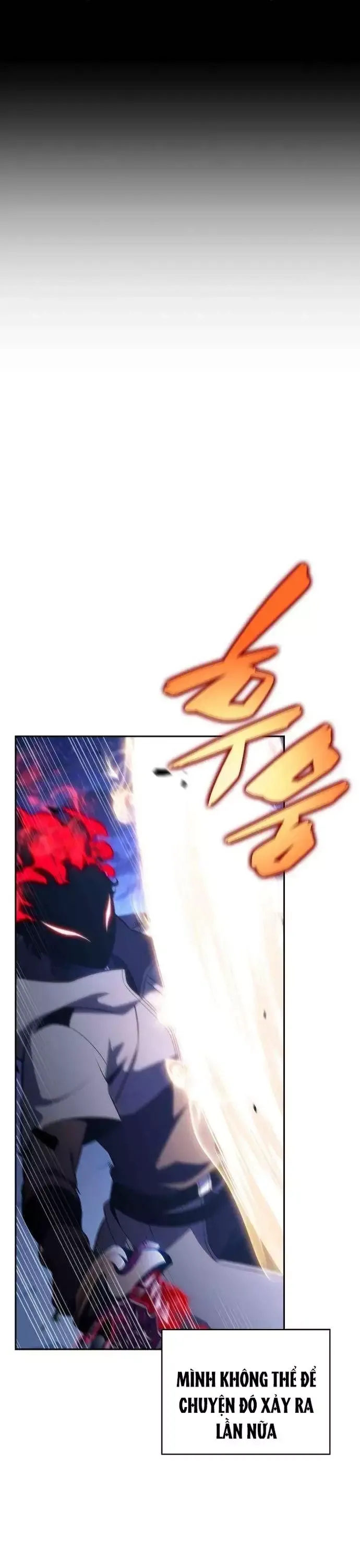 Cậu Út Nhà Công Tước Là Sát Thủ Hồi Quy Chapter 90 - 17