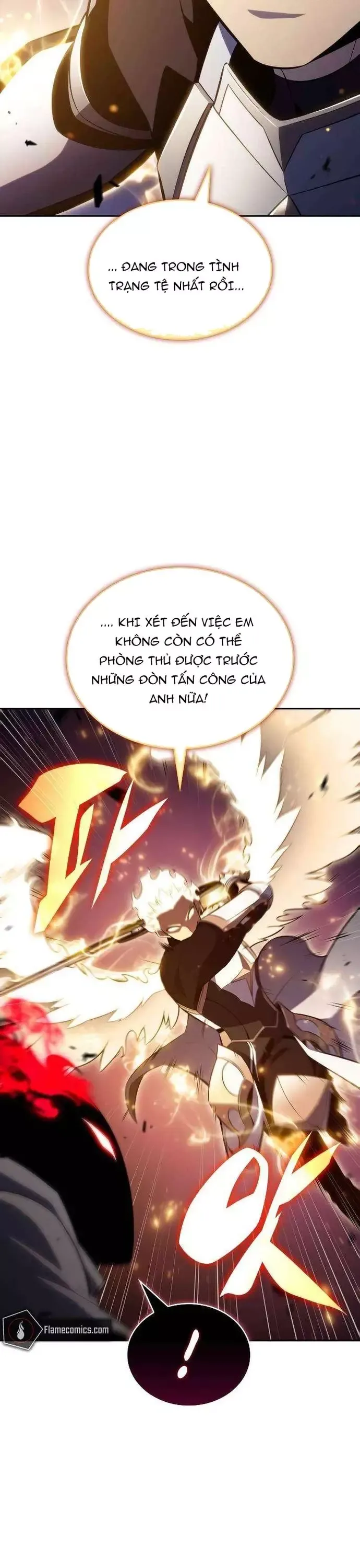 Cậu Út Nhà Công Tước Là Sát Thủ Hồi Quy Chapter 90 - 19