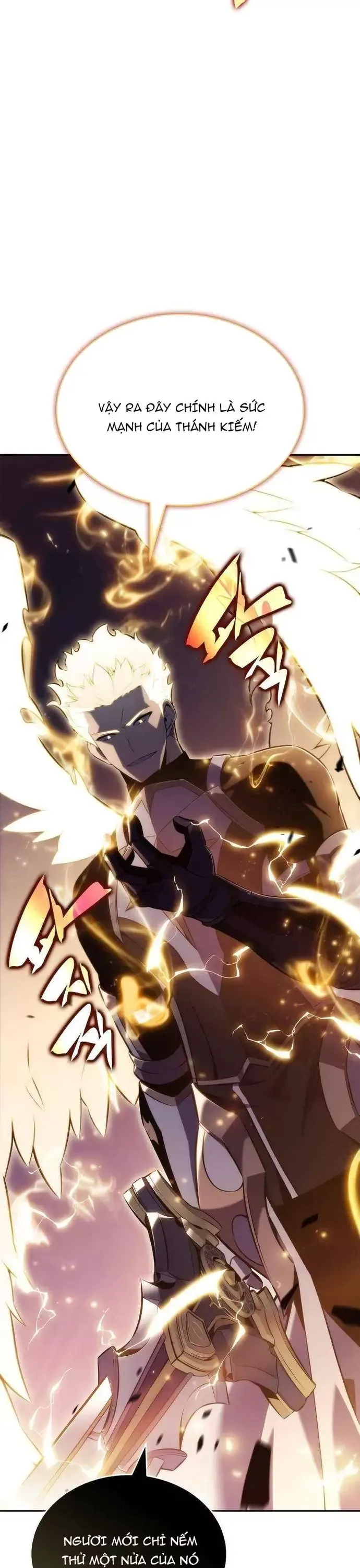 Cậu Út Nhà Công Tước Là Sát Thủ Hồi Quy Chapter 90 - 3