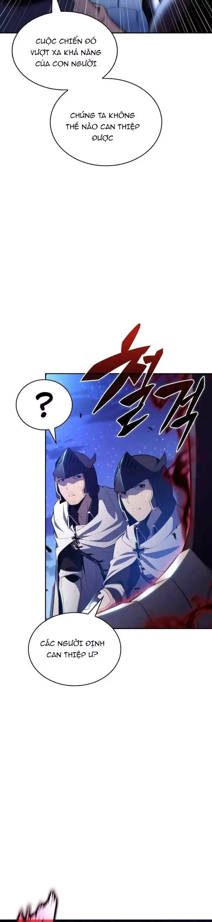 Cậu Út Nhà Công Tước Là Sát Thủ Hồi Quy Chapter 90 - 22