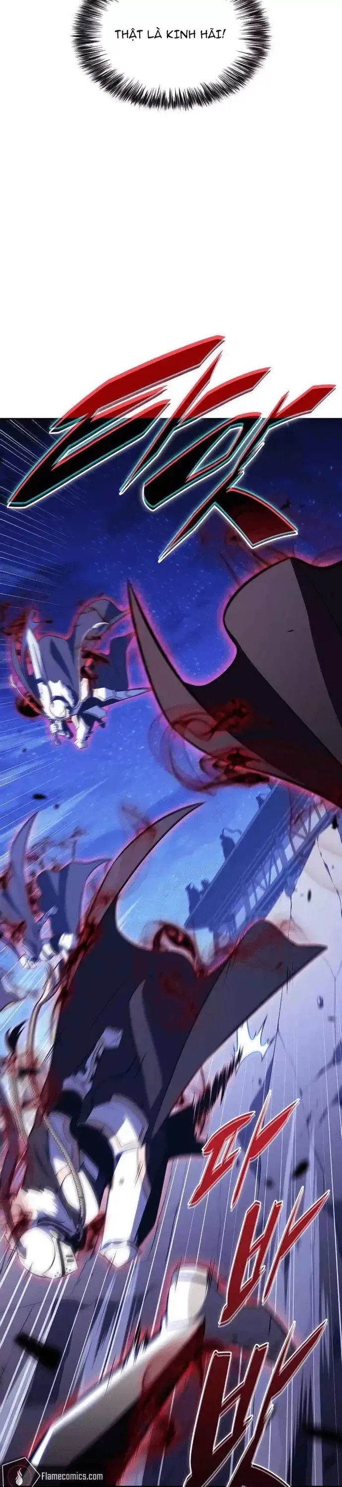 Cậu Út Nhà Công Tước Là Sát Thủ Hồi Quy Chapter 90 - 24