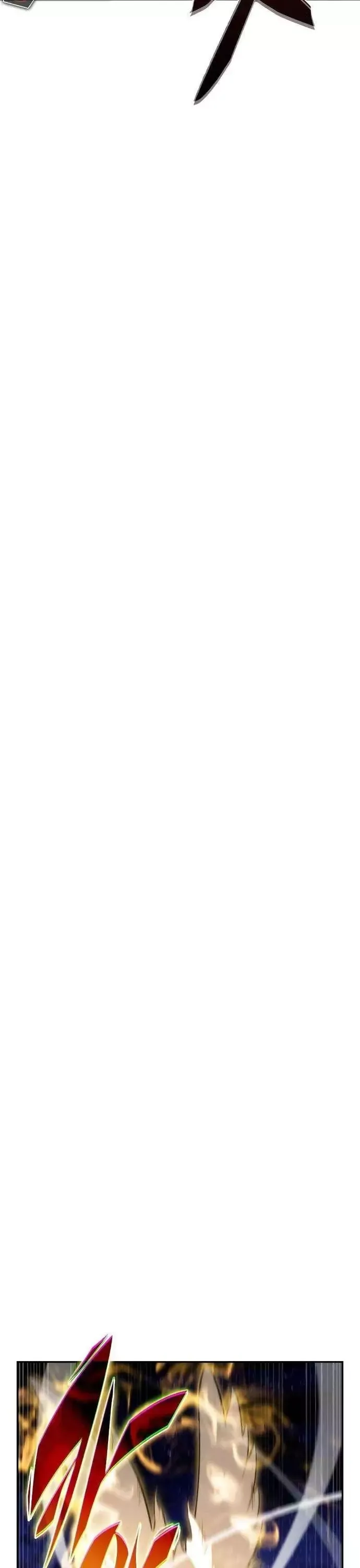 Cậu Út Nhà Công Tước Là Sát Thủ Hồi Quy Chapter 90 - 25