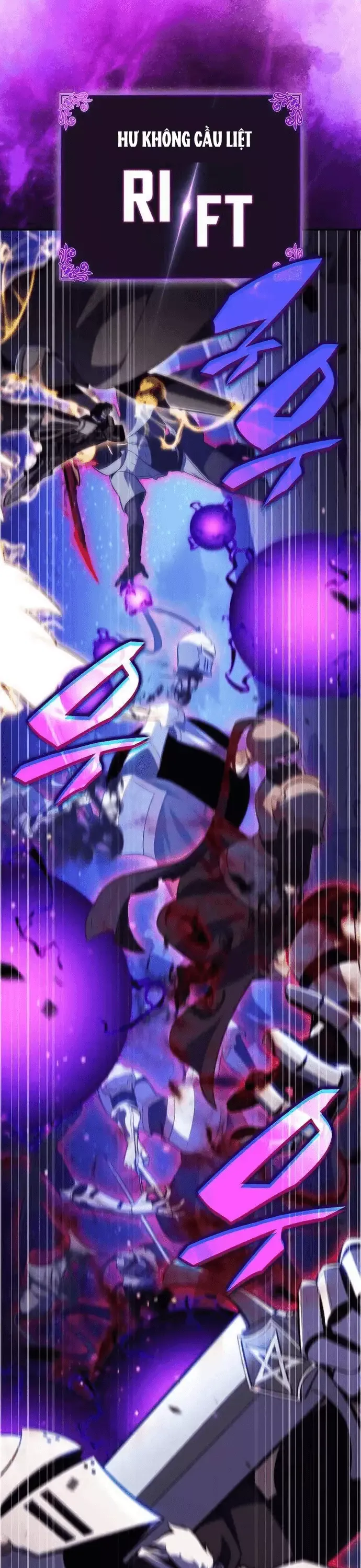 Cậu Út Nhà Công Tước Là Sát Thủ Hồi Quy Chapter 90 - 27