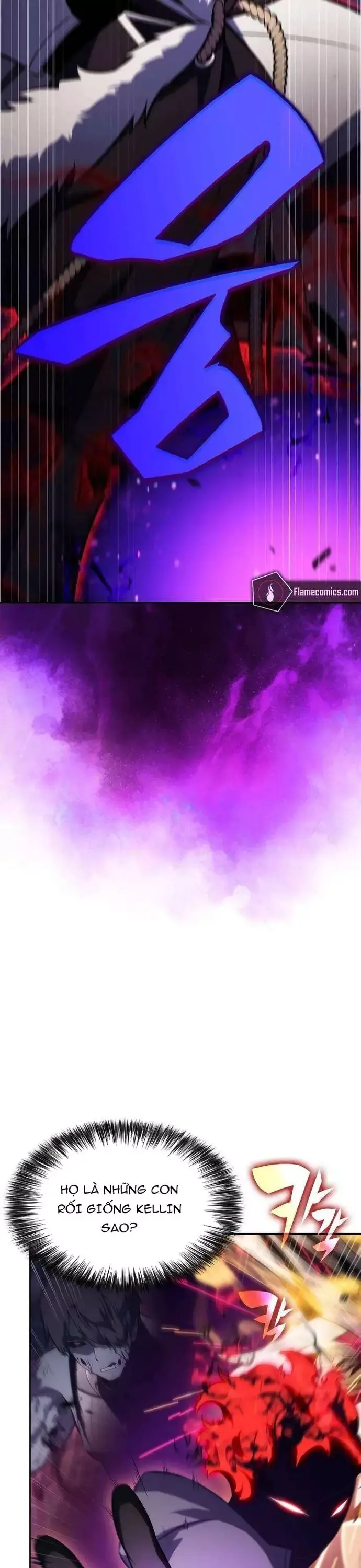 Cậu Út Nhà Công Tước Là Sát Thủ Hồi Quy Chapter 90 - 28