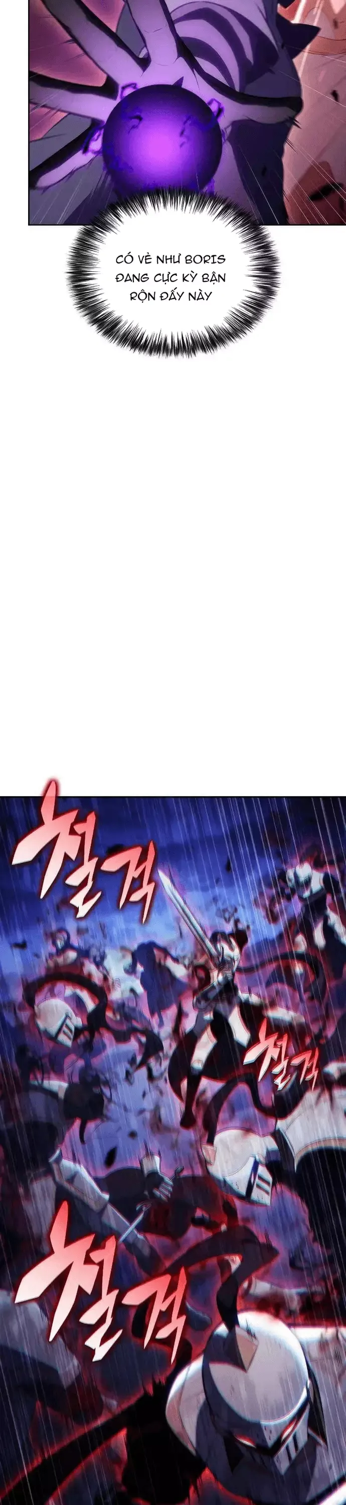 Cậu Út Nhà Công Tước Là Sát Thủ Hồi Quy Chapter 90 - 29