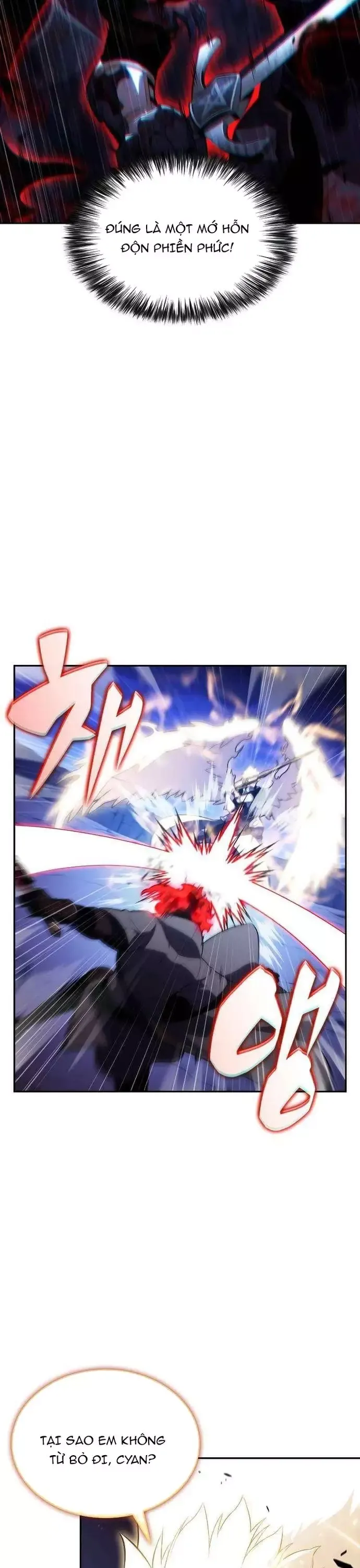 Cậu Út Nhà Công Tước Là Sát Thủ Hồi Quy Chapter 90 - 30