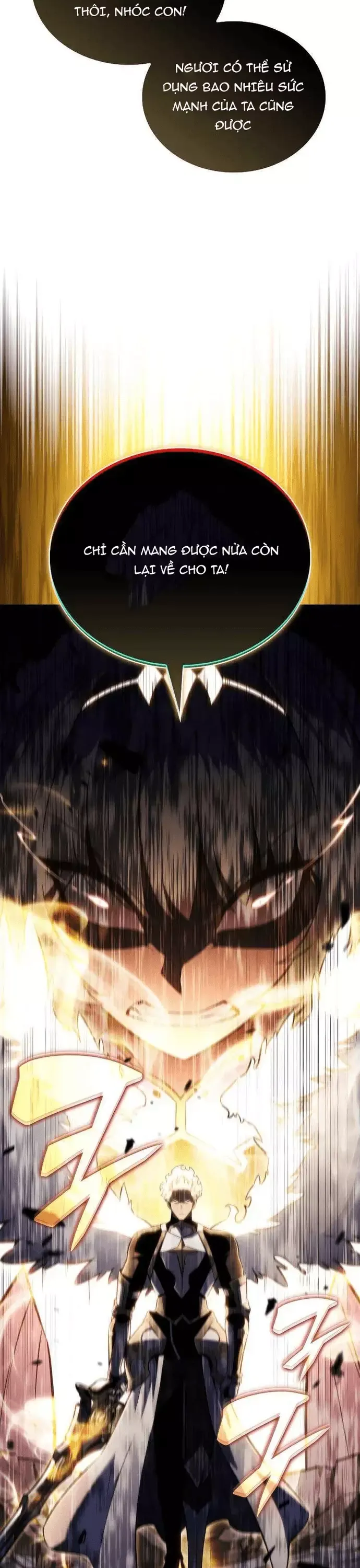 Cậu Út Nhà Công Tước Là Sát Thủ Hồi Quy Chapter 90 - 4