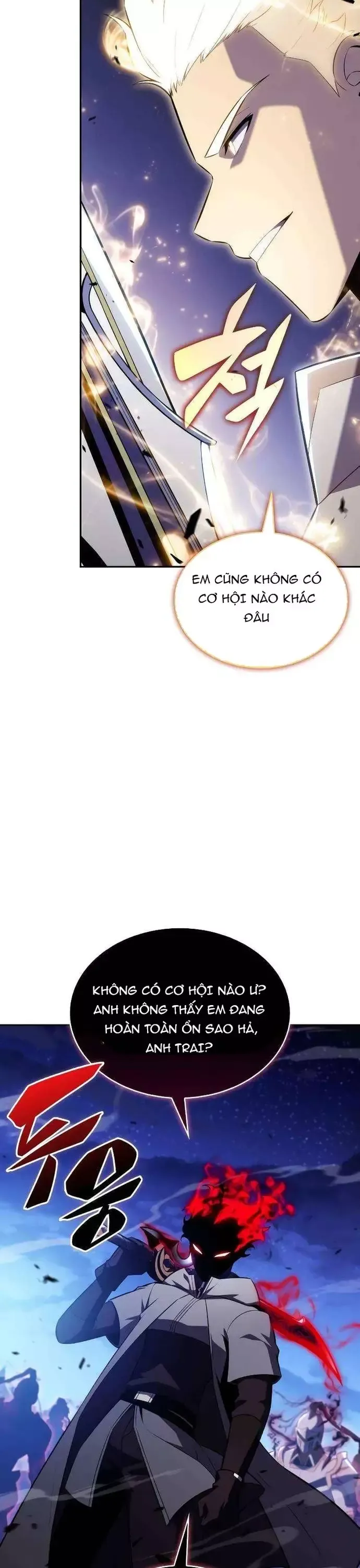 Cậu Út Nhà Công Tước Là Sát Thủ Hồi Quy Chapter 90 - 31