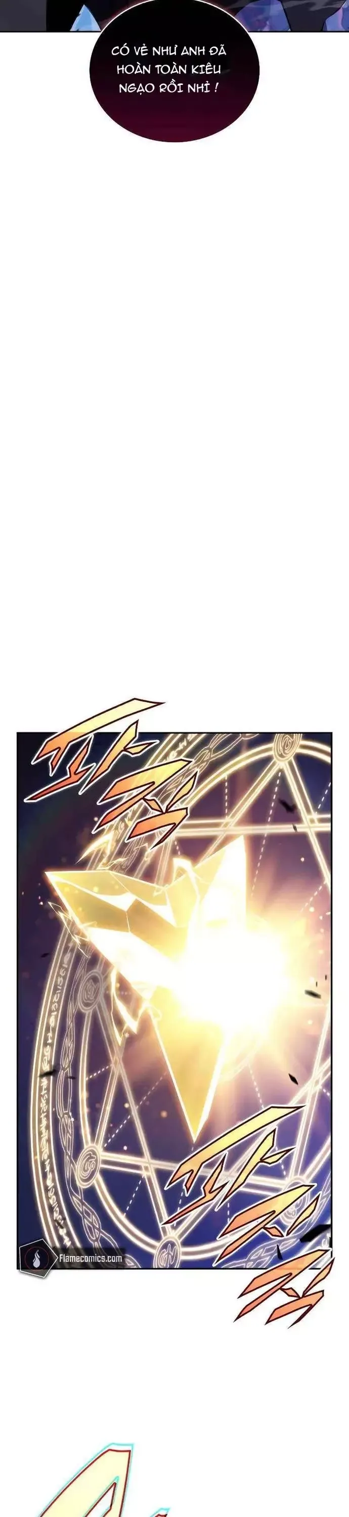 Cậu Út Nhà Công Tước Là Sát Thủ Hồi Quy Chapter 90 - 32