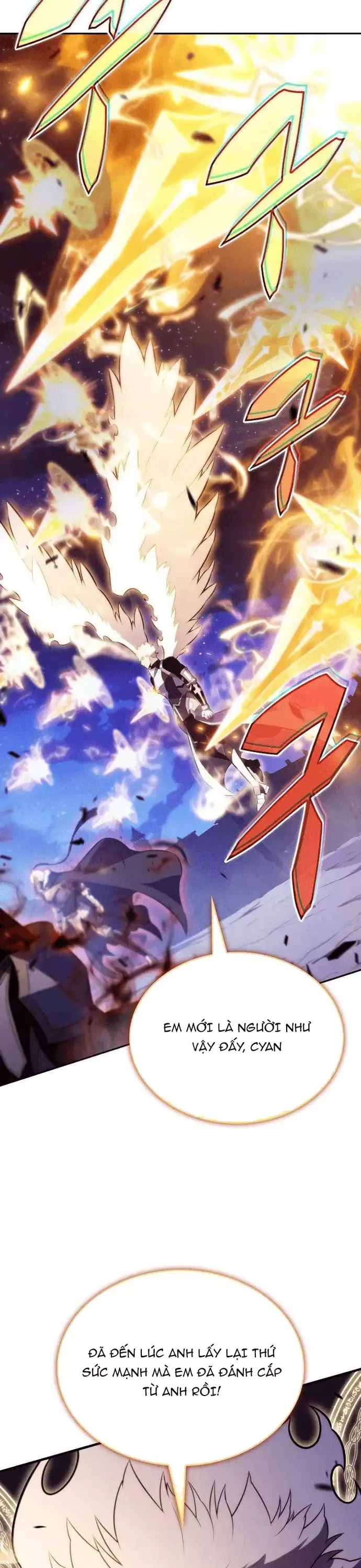 Cậu Út Nhà Công Tước Là Sát Thủ Hồi Quy Chapter 90 - 33