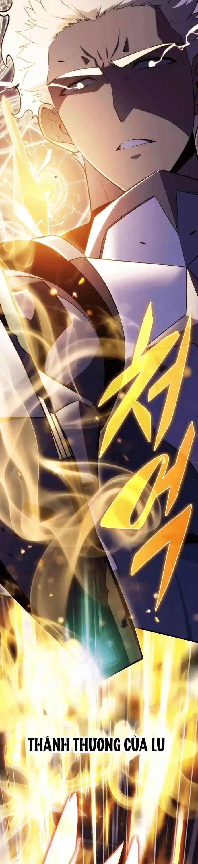 Cậu Út Nhà Công Tước Là Sát Thủ Hồi Quy Chapter 90 - 34