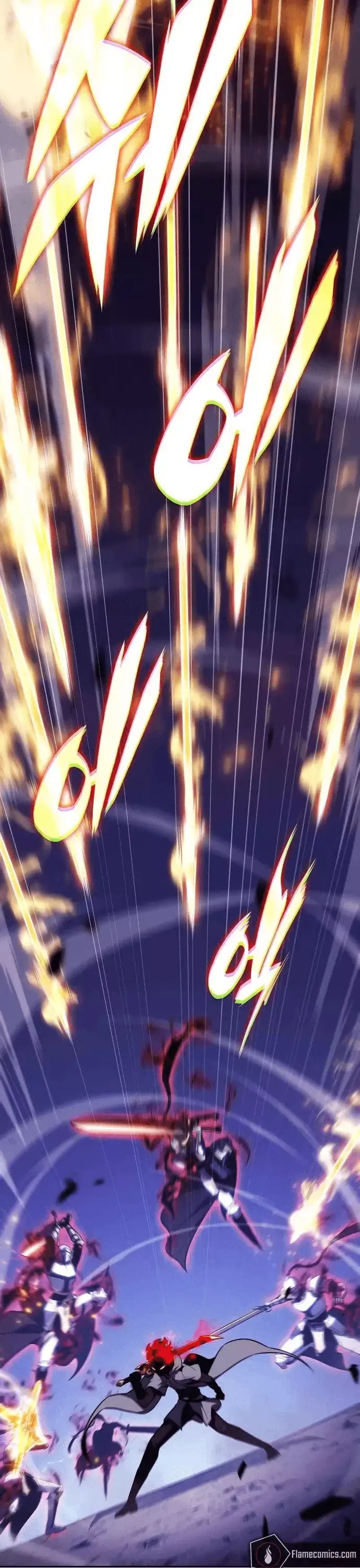 Cậu Út Nhà Công Tước Là Sát Thủ Hồi Quy Chapter 90 - 35