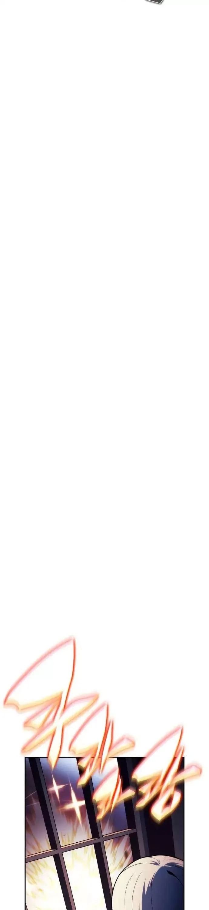 Cậu Út Nhà Công Tước Là Sát Thủ Hồi Quy Chapter 90 - 36