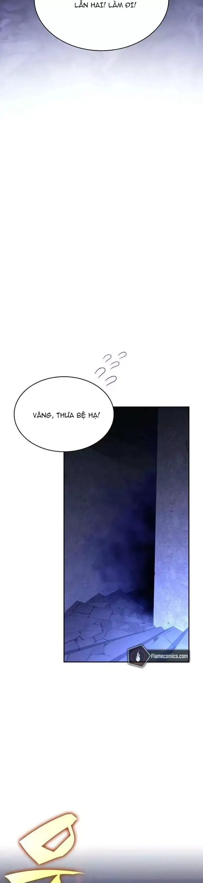 Cậu Út Nhà Công Tước Là Sát Thủ Hồi Quy Chapter 90 - 39