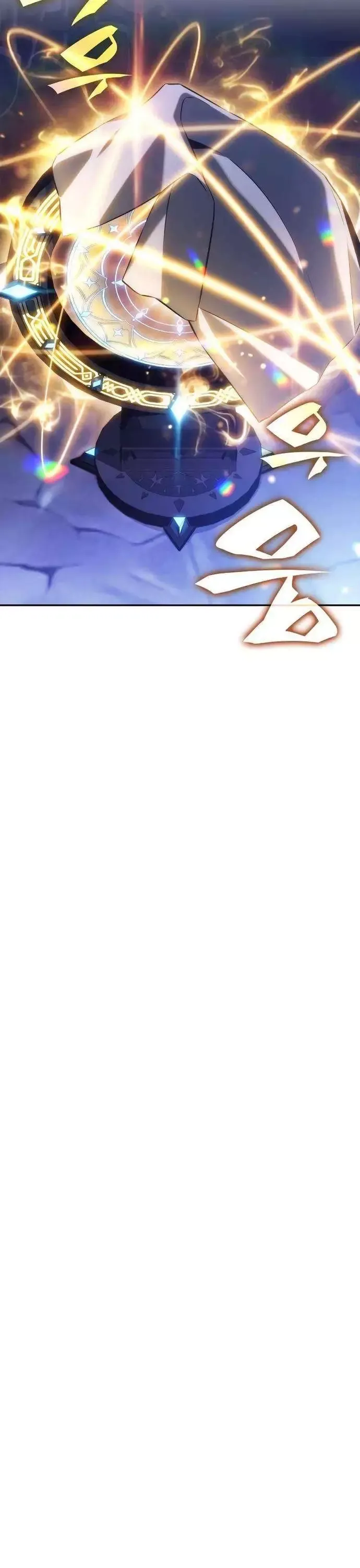 Cậu Út Nhà Công Tước Là Sát Thủ Hồi Quy Chapter 90 - 40