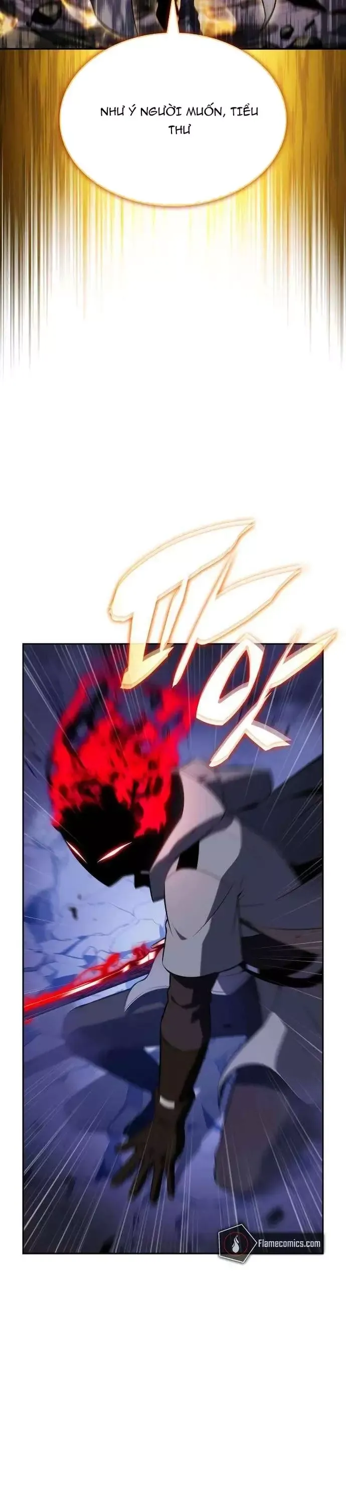 Cậu Út Nhà Công Tước Là Sát Thủ Hồi Quy Chapter 90 - 5