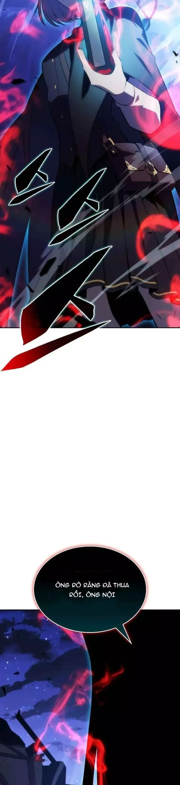 Cậu Út Nhà Công Tước Là Sát Thủ Hồi Quy Chapter 90 - 42