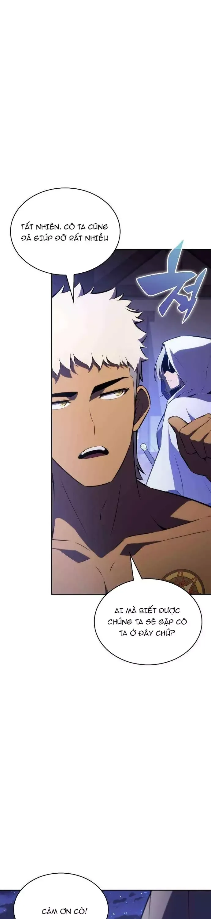 Cậu Út Nhà Công Tước Là Sát Thủ Hồi Quy Chapter 90 - 46