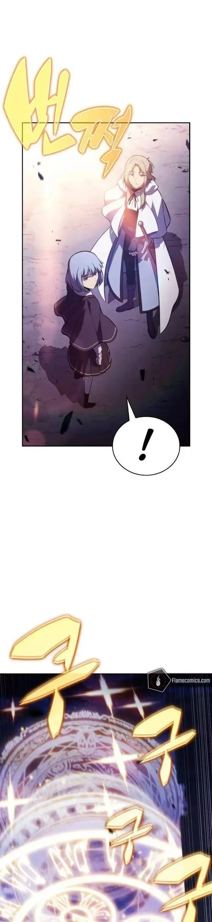 Cậu Út Nhà Công Tước Là Sát Thủ Hồi Quy Chapter 90 - 49