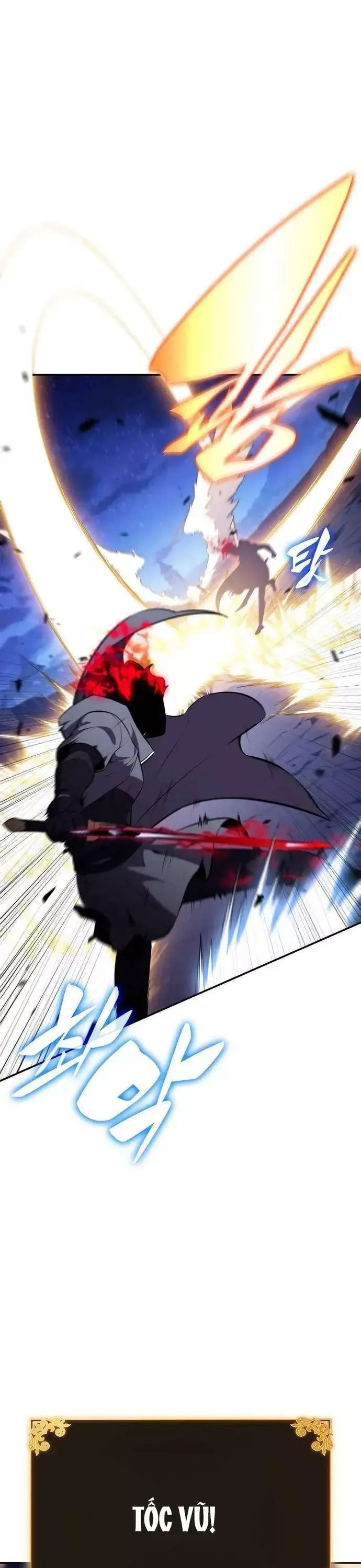 Cậu Út Nhà Công Tước Là Sát Thủ Hồi Quy Chapter 90 - 6