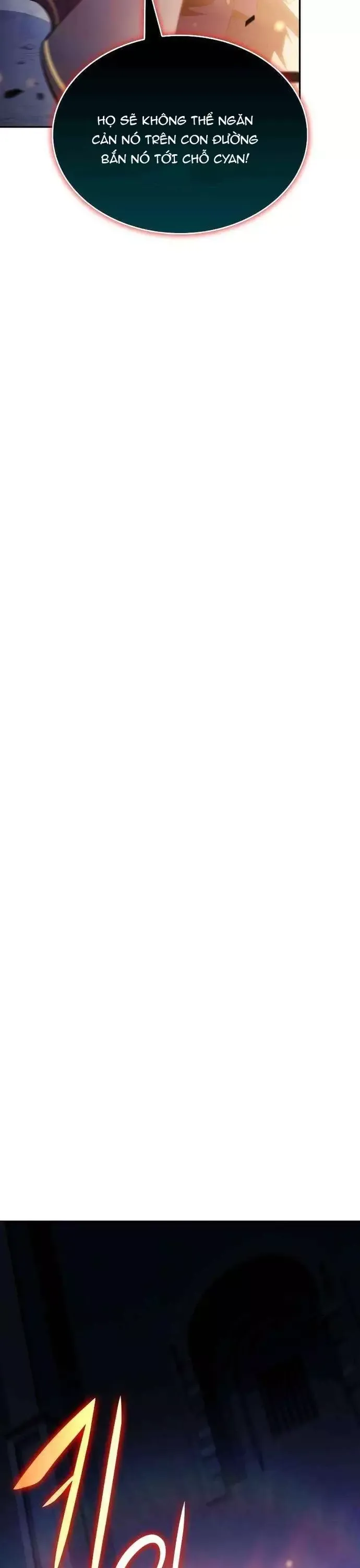 Cậu Út Nhà Công Tước Là Sát Thủ Hồi Quy Chapter 90 - 51