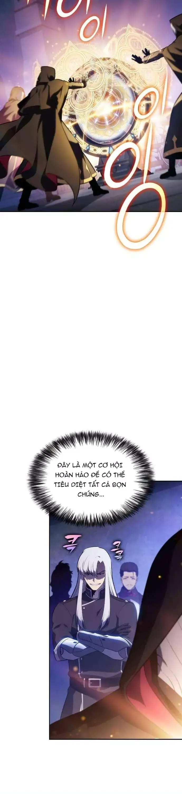 Cậu Út Nhà Công Tước Là Sát Thủ Hồi Quy Chapter 90 - 52