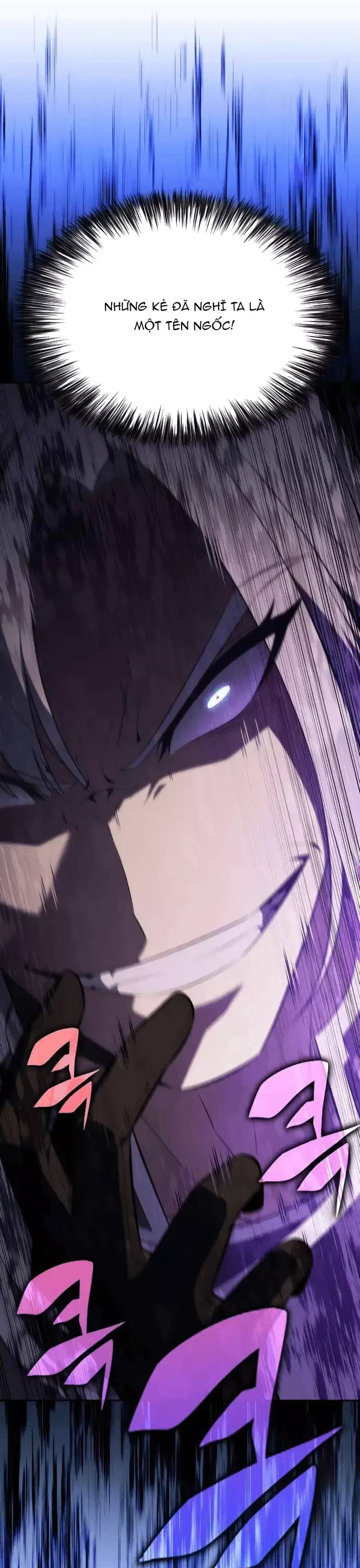 Cậu Út Nhà Công Tước Là Sát Thủ Hồi Quy Chapter 90 - 53