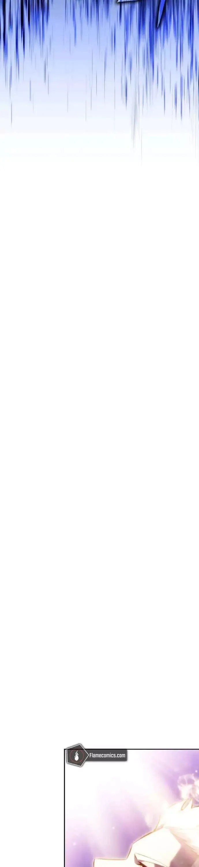 Cậu Út Nhà Công Tước Là Sát Thủ Hồi Quy Chapter 90 - 54