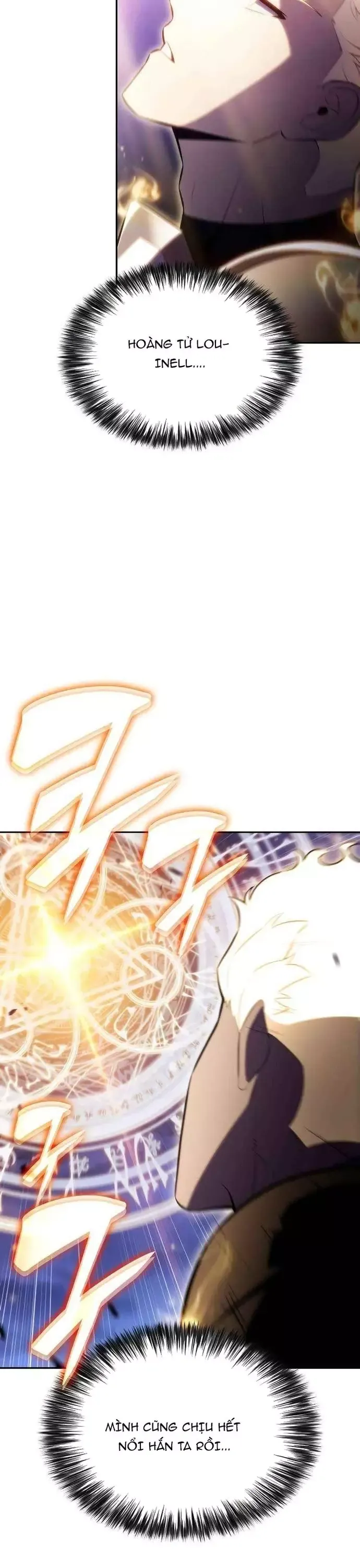 Cậu Út Nhà Công Tước Là Sát Thủ Hồi Quy Chapter 90 - 55