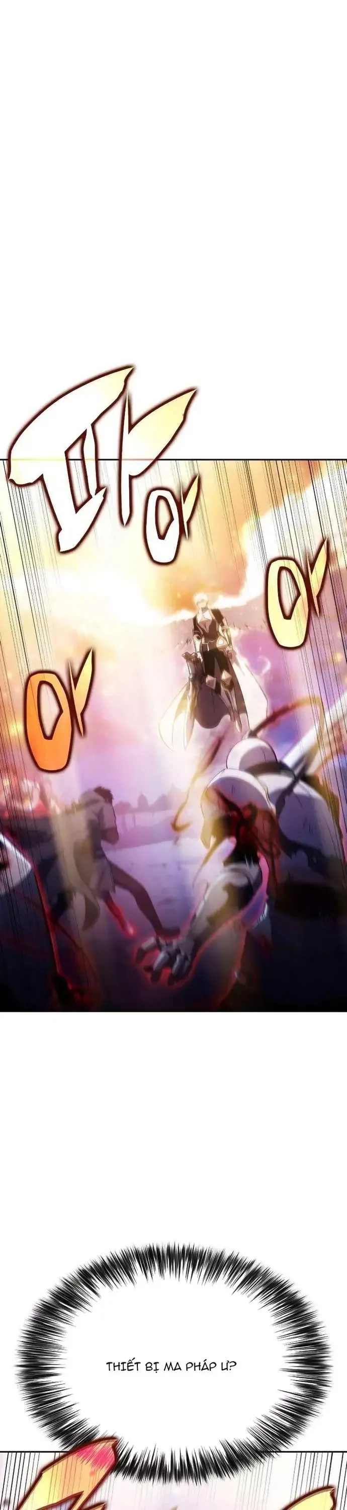 Cậu Út Nhà Công Tước Là Sát Thủ Hồi Quy Chapter 90 - 56