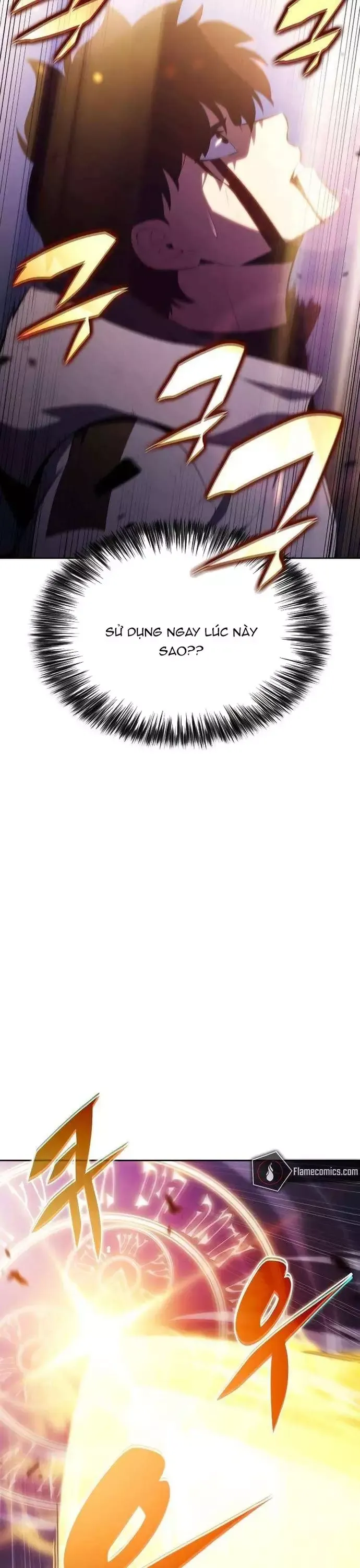 Cậu Út Nhà Công Tước Là Sát Thủ Hồi Quy Chapter 90 - 57