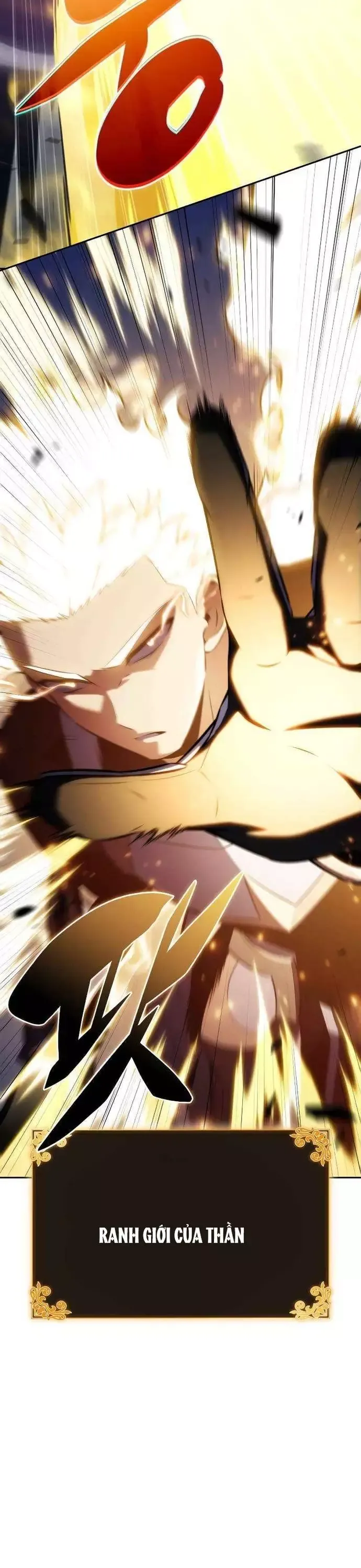 Cậu Út Nhà Công Tước Là Sát Thủ Hồi Quy Chapter 90 - 58