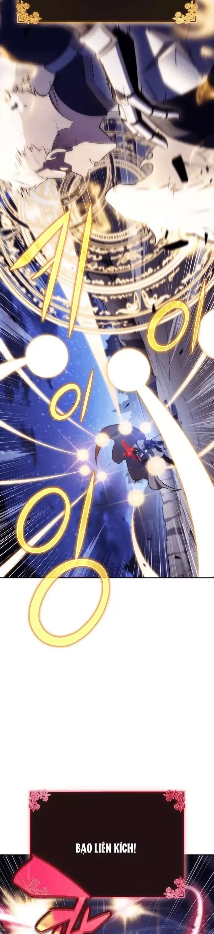 Cậu Út Nhà Công Tước Là Sát Thủ Hồi Quy Chapter 90 - 7