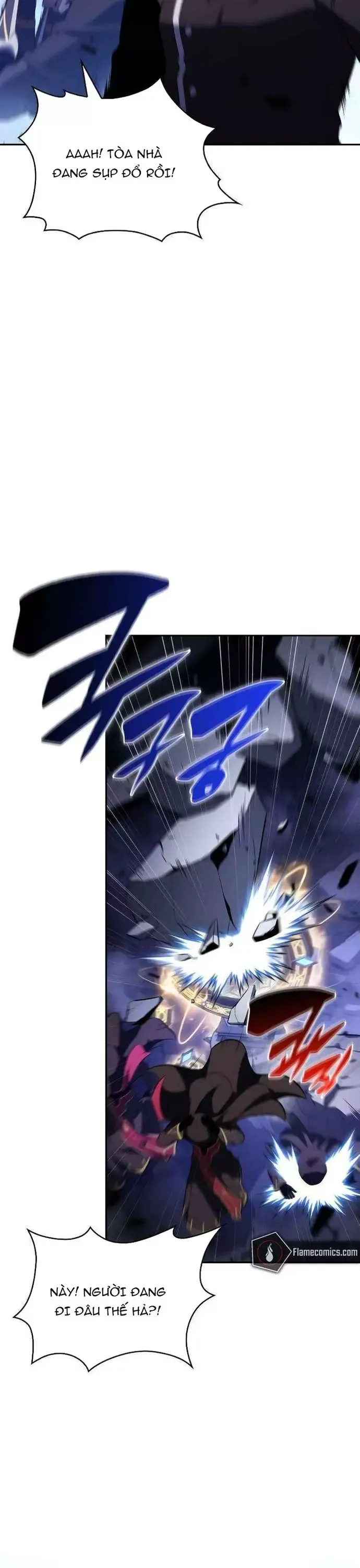 Cậu Út Nhà Công Tước Là Sát Thủ Hồi Quy Chapter 90 - 61