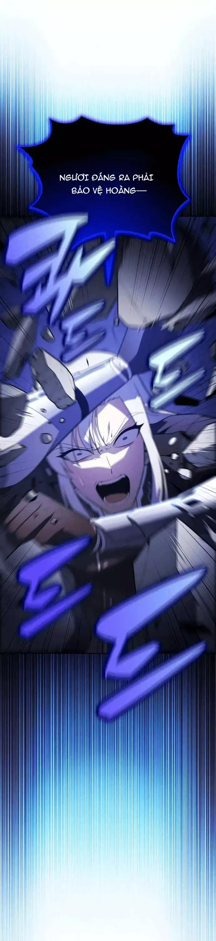 Cậu Út Nhà Công Tước Là Sát Thủ Hồi Quy Chapter 90 - 62