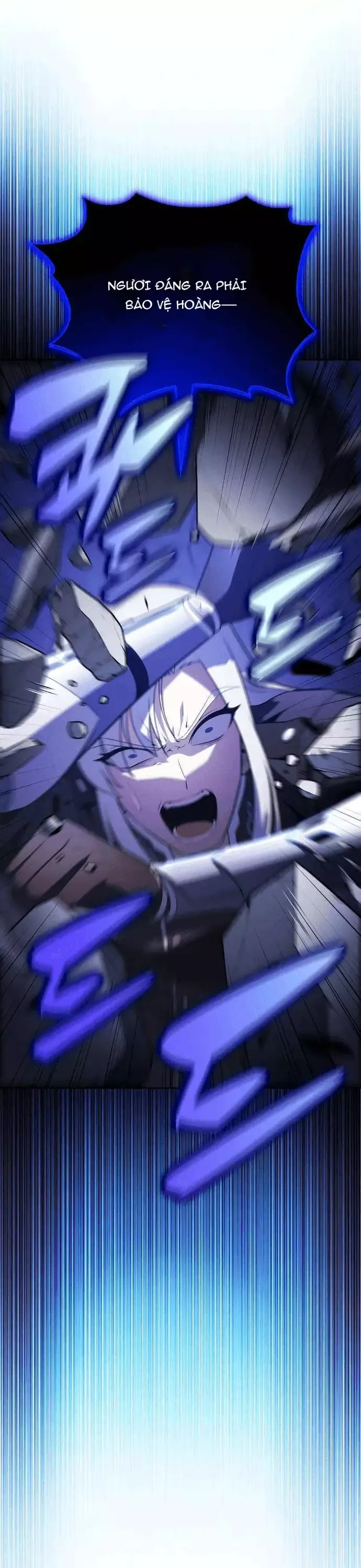 Cậu Út Nhà Công Tước Là Sát Thủ Hồi Quy Chapter 90 - 66