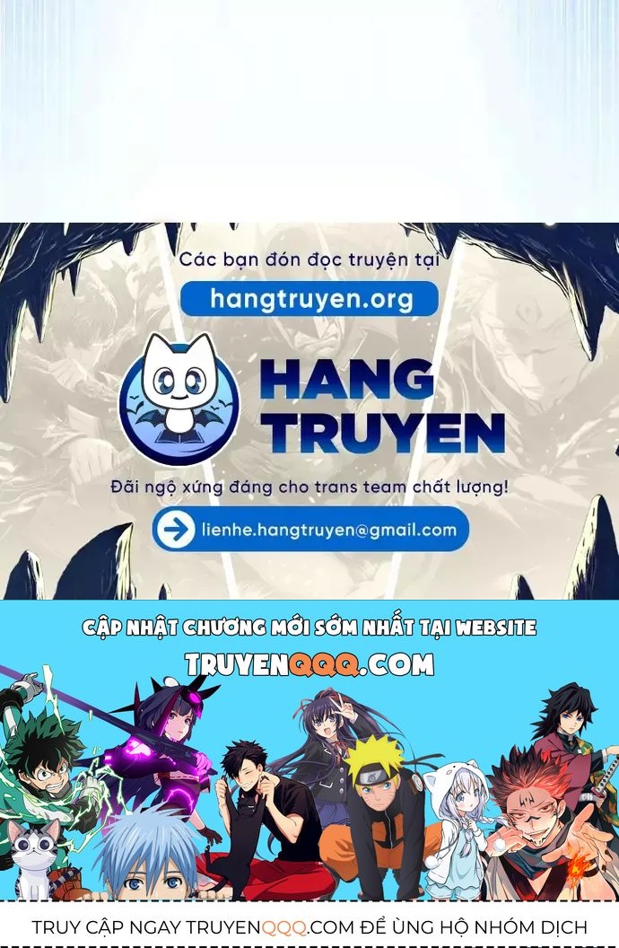 Cậu Út Nhà Công Tước Là Sát Thủ Hồi Quy Chapter 90 - 67