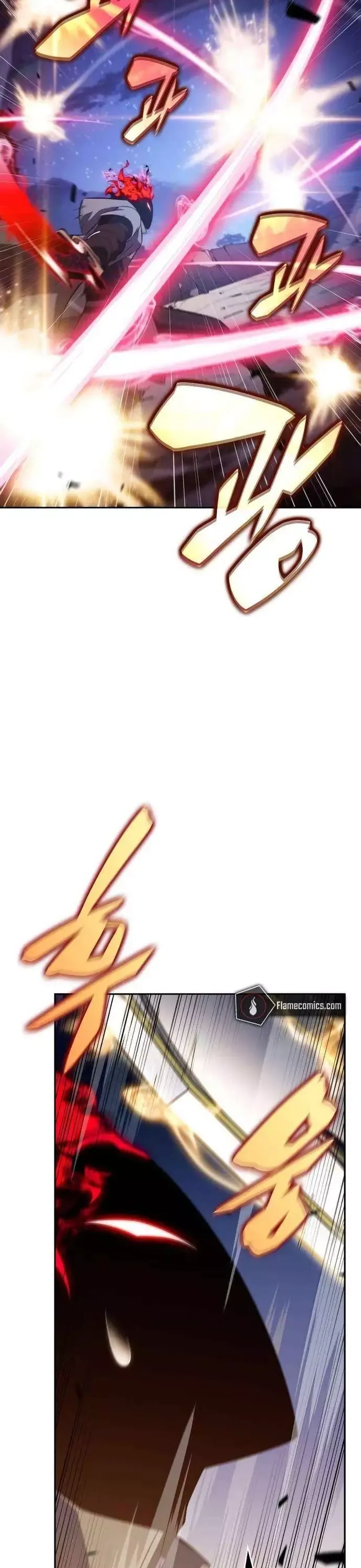 Cậu Út Nhà Công Tước Là Sát Thủ Hồi Quy Chapter 90 - 8