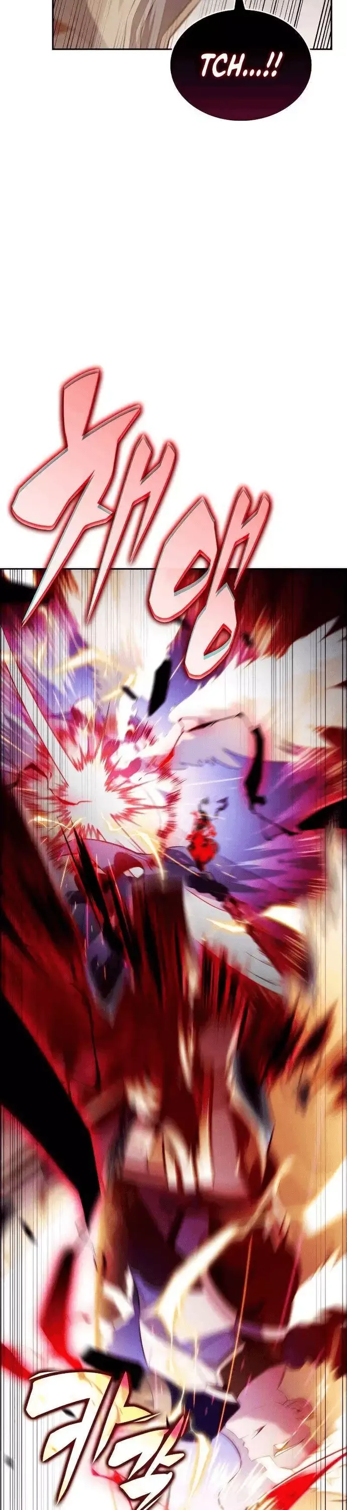 Cậu Út Nhà Công Tước Là Sát Thủ Hồi Quy Chapter 90 - 9